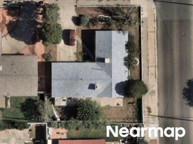 Property for sale in El Paso, Texas