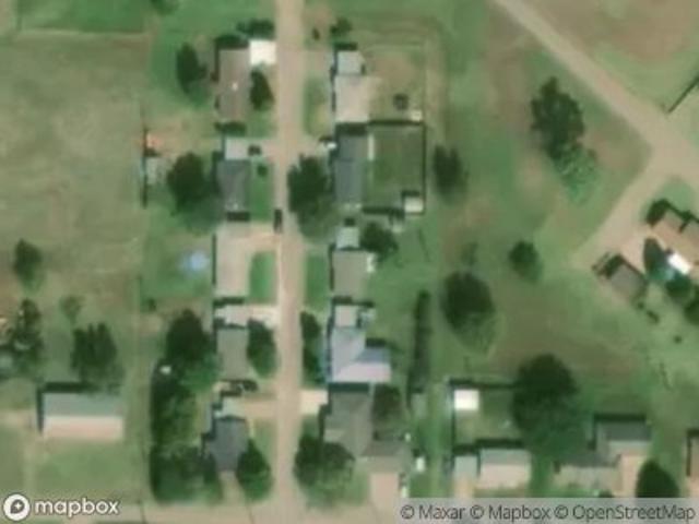 House for sale in Washita, Oklahoma