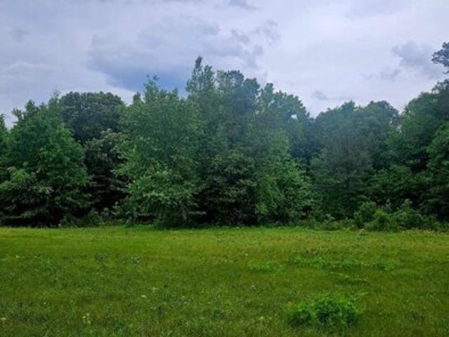 Land for sale in Macon Land for sale in Macon
