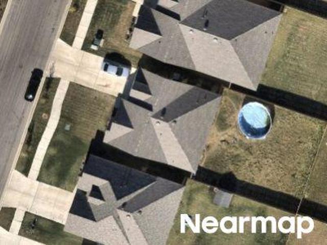 Property for sale in Killeen, Texas