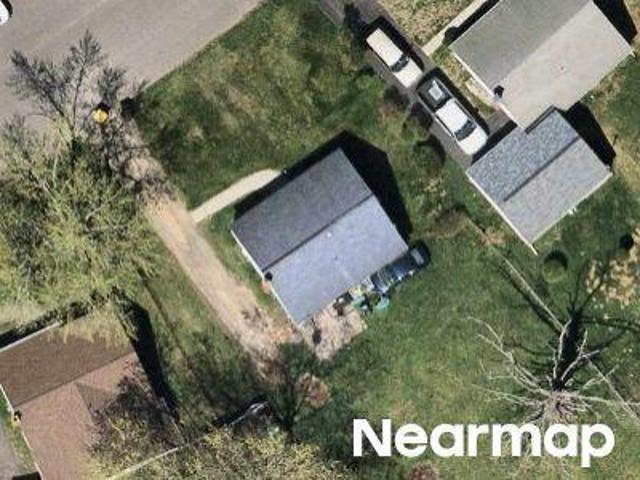 House for sale in Colonie, New York
