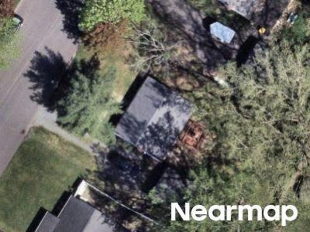 House for sale in Colonie, New York
