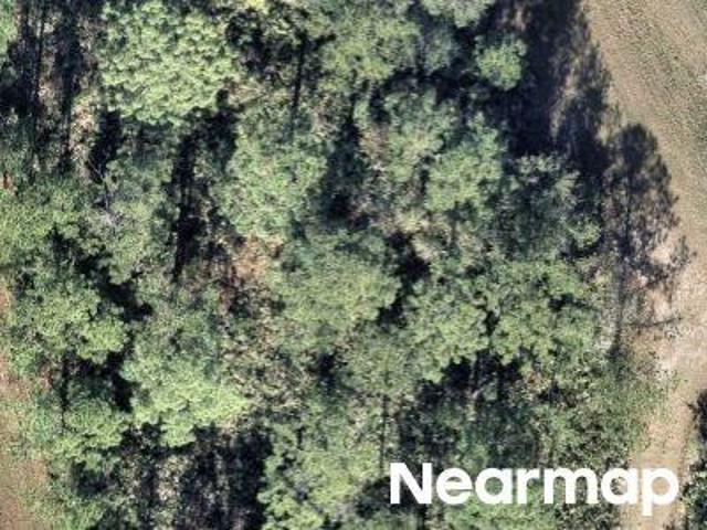 Property for sale in Sebring, Florida