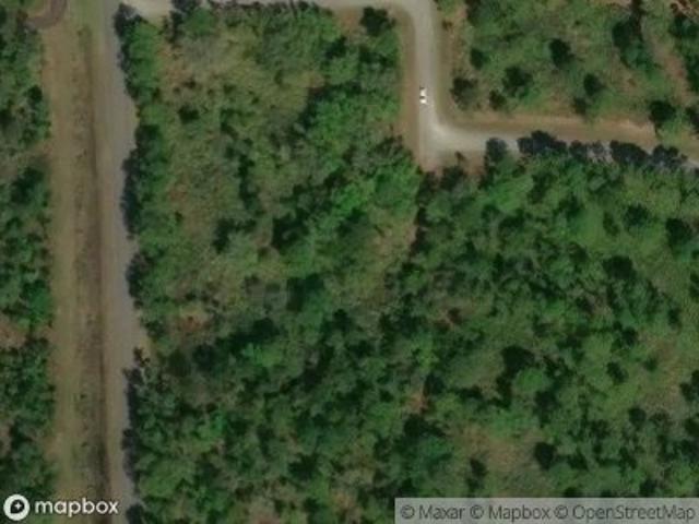 Land for sale in Sebring, Florida
