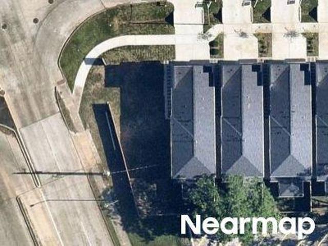 House for sale in Harris, Texas