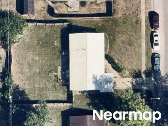 House for sale in New Lebanon, Ohio