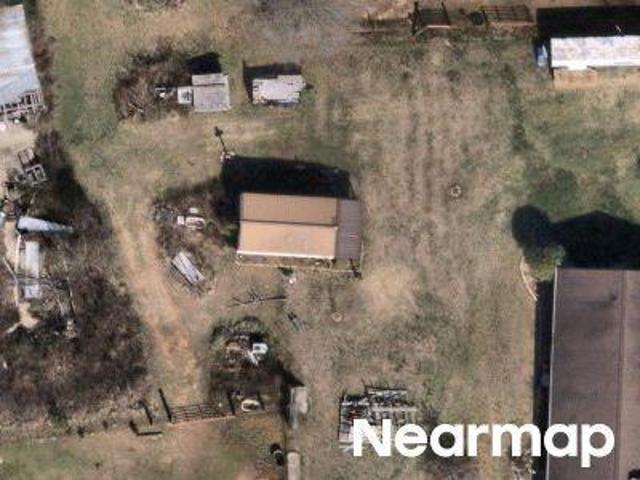 Property for sale in Williamston, South Carolina