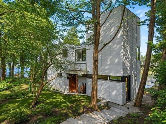 House for sale in Essex, Massachusetts
