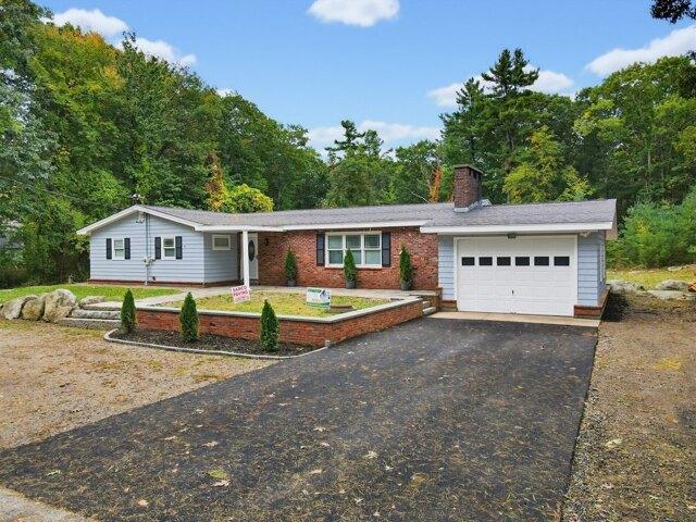 House for sale in South Essex, Essex