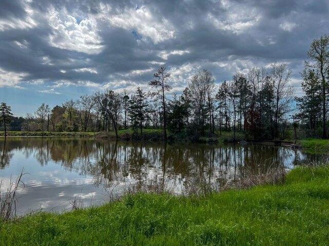Land for sale in Lufkin, Texas