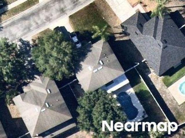 House for sale in Hudson, Pasco County
