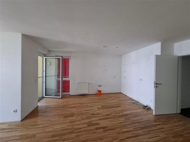 Etagenwohnung mieten in Luftenberg an der Donau, Statzing