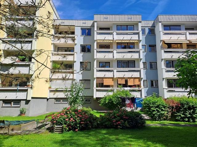 Apartment mieten in Aigen, Salzburg