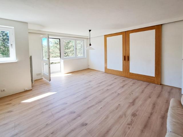 Haus mieten in Salzburg