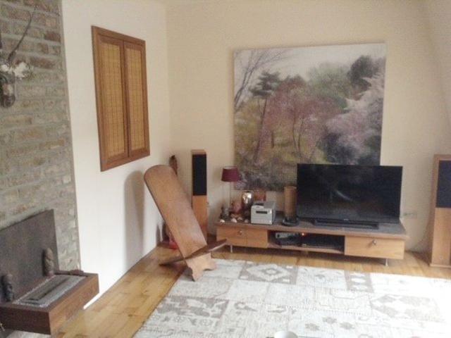 Apartment mieten in Altstadt-Nord, Köln