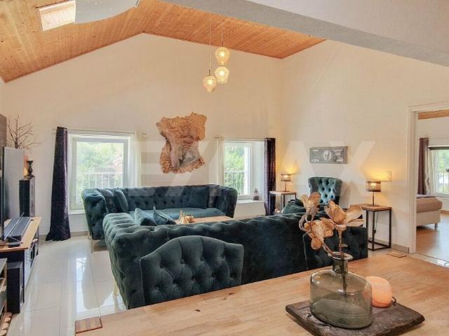 Wohnung kaufen in Wölflinswil, Aargau