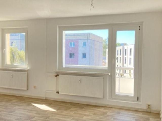 Apartment mieten in Gotha, Thüringen