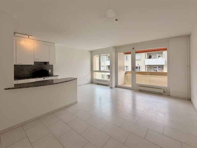 Wohnung kaufen in Riehen, Basel-Stadt