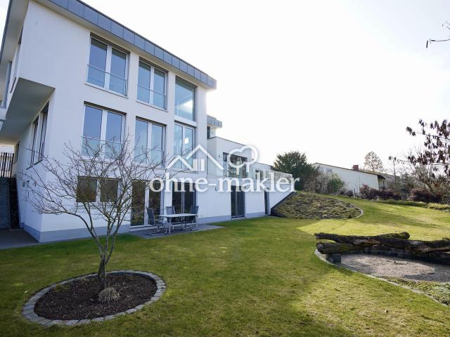 Haus kaufen in Bingerbrück, Rheinland-Pfalz