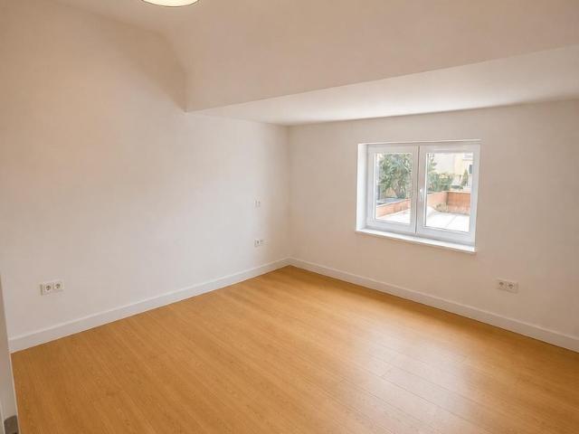Wohnung mieten in Frankenthal, Rheinland-Pfalz