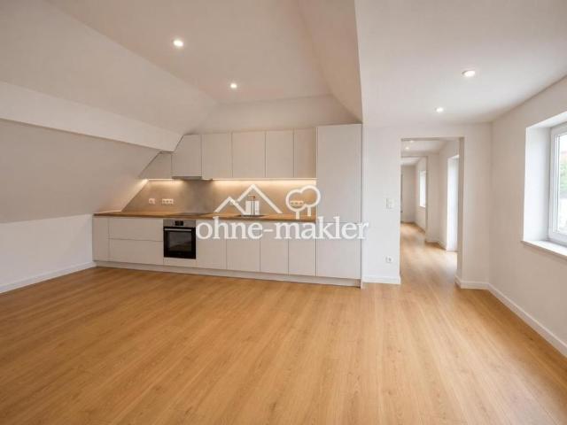 Apartment mieten in Frankenthal, Rheinland-Pfalz