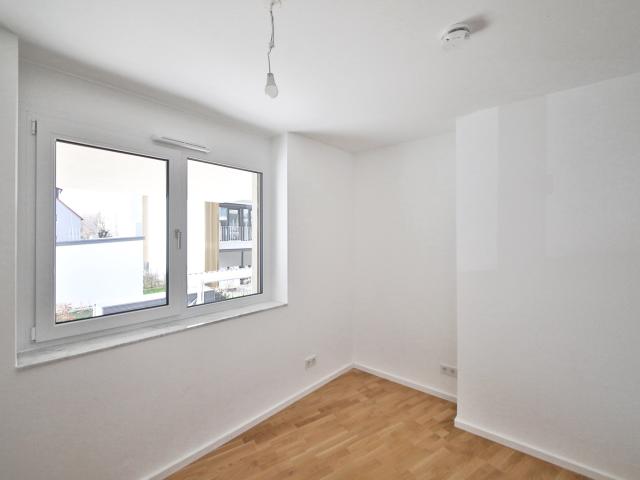 Apartment mieten in Böblingen, Baden-Württemberg