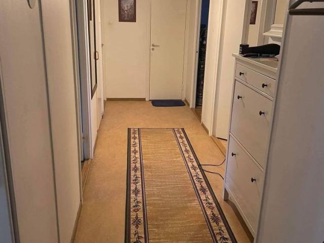 Rum hyra i Linköping, Östergötland
