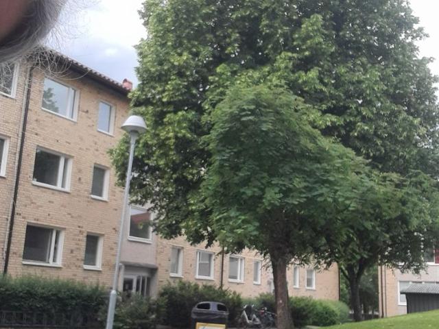 Rum hyra i Linköping, Östergötland