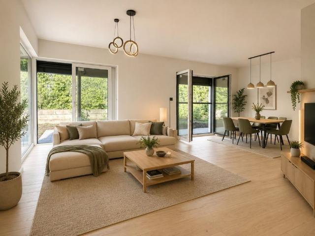 Haus mieten in Leopoldsdorf im Marchfelde, Niederösterreich