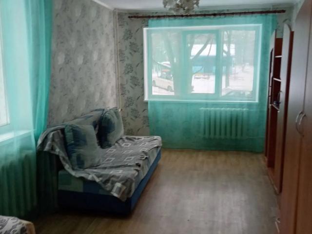 Квартира продажа в Луга, Ленинградская область