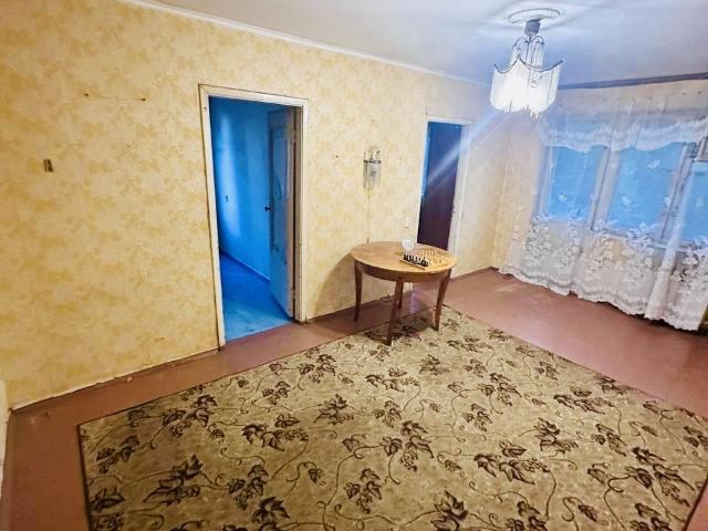 Квартира продажа в Луга, Ленинградская область