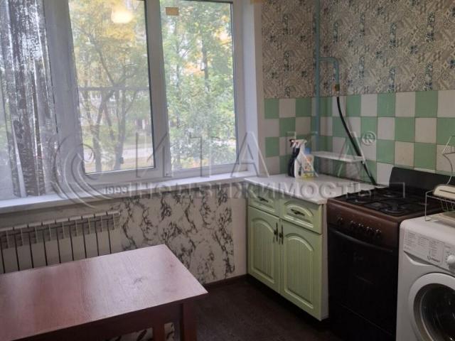 Квартира продажа в Луга, Ленинградская область