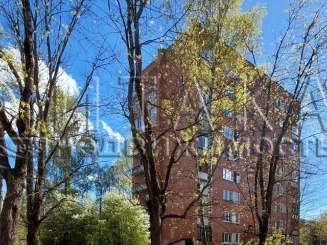 Квартира продажа в Луга, Ленинградская область