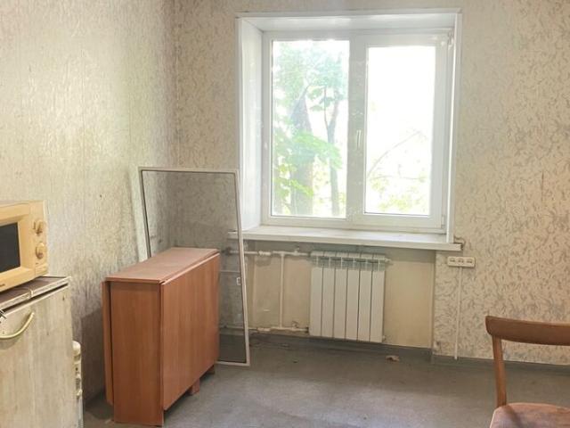 Квартира продажа в Луга, Ленинградская область