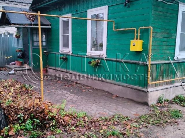 Квартира продажа в Луга, Ленинградская область