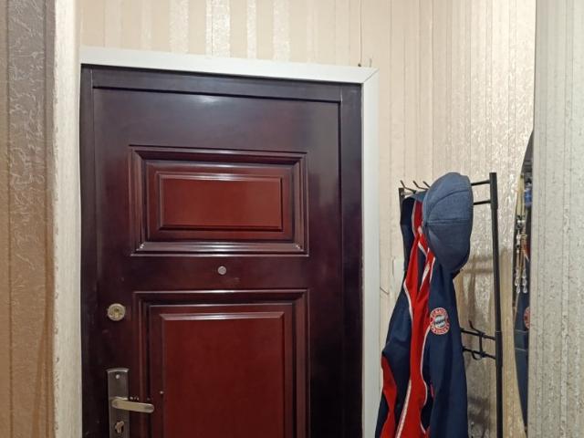 Квартира продажа в Луга, Ленинградская область