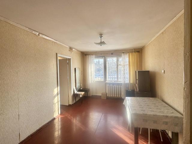 Квартира продажа в Луга, Ленинградская область
