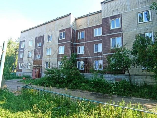 Квартира продажа в Луга, Ленинградская область
