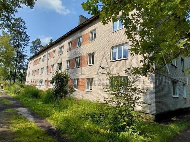 Квартира продажа в Луга, Ленинградская область