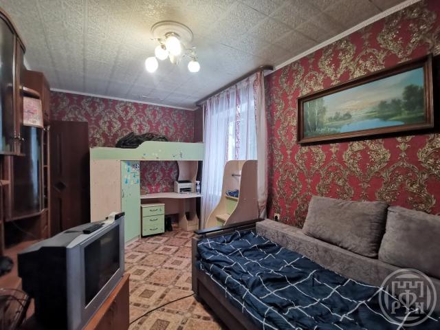 Квартира продажа в Луга, Ленинградская область