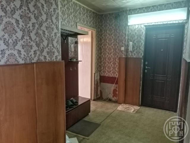 Квартира продажа в Луга, Ленинградская область