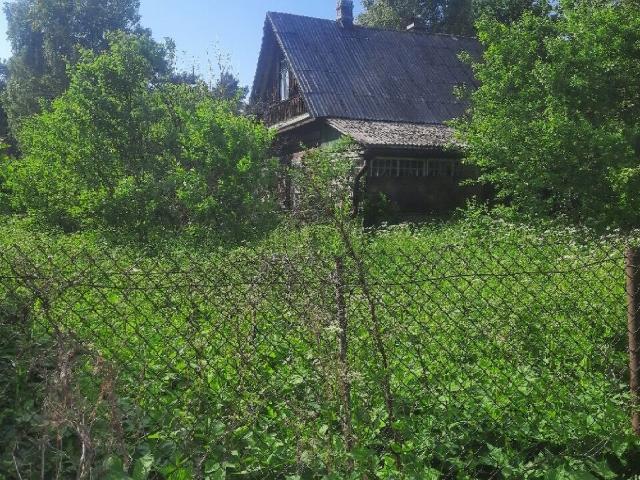 Квартира продажа в Луга, Ленинградская область