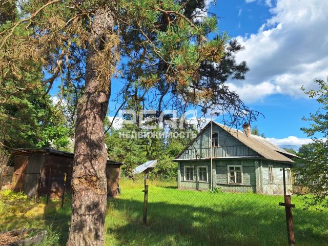 Квартира продажа в Луга, Ленинградская область