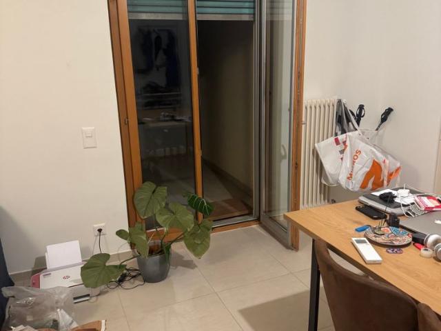 Apartment mieten in Tesserete, Capriasca