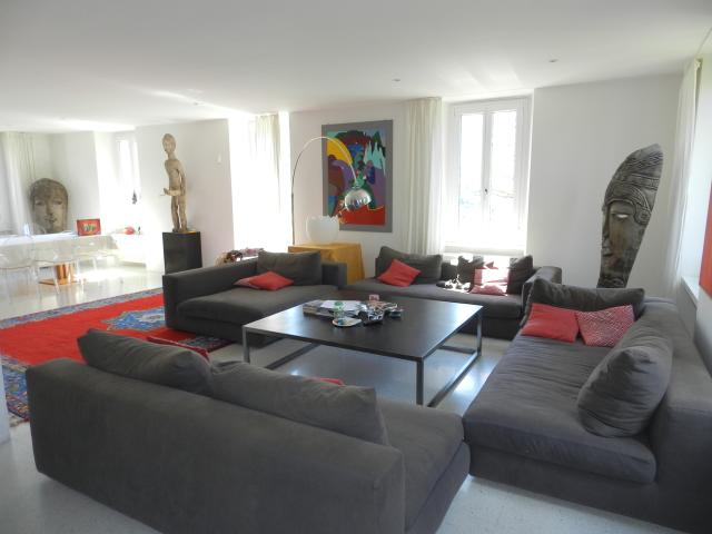 Haus kaufen in Cagiallo, Tessin