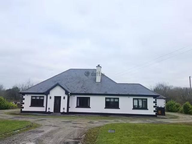House to rent