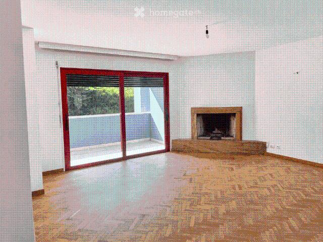 Apartment mieten in Besso, Lugano