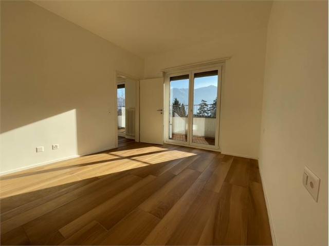 Apartment mieten in Aldesago, Tessin