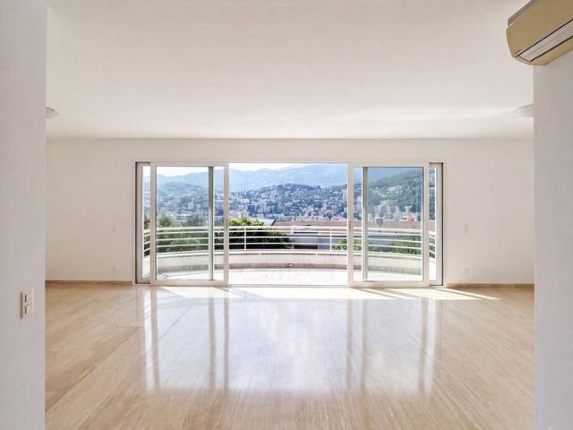 Haus mieten in Aldesago, Tessin
