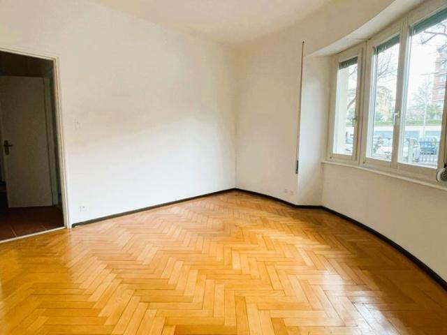 Apartment mieten in Aldesago, Tessin